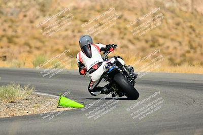 media/Oct-13-2024-TrackXperience (Sun) [[e3f9db46b5]]/Level 2/Session 5 (Turns 3 and 5 [Rear])/